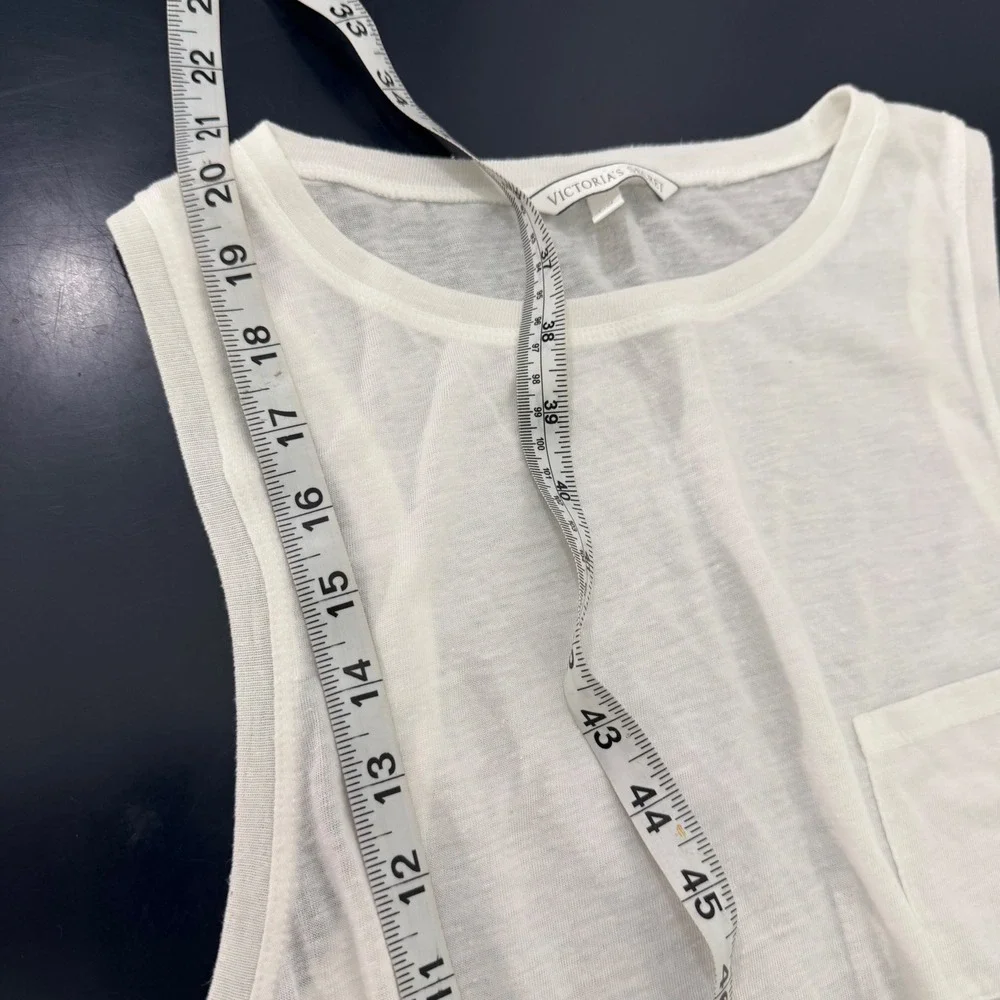Victorias Secret victoria secret